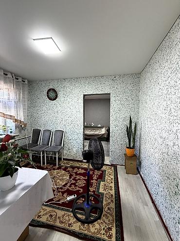 Продажа коттеджей и домов: 4 комнаты, 63 м², 9 соток, Шопоков — 9