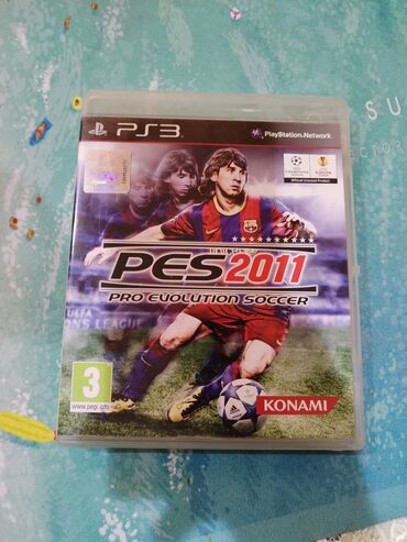 Oyun diskləri: PlayStation diskleri 3 4 5 barter var ancaq Assassins creed — 13