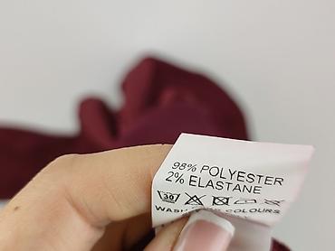 Sukienki: Missguided, Sukienka damska, rozmiar S — 5