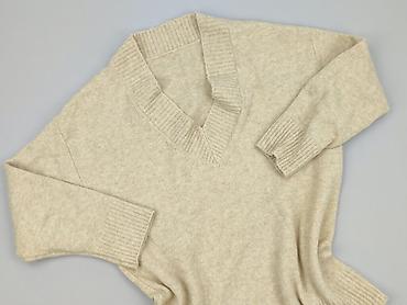 sweter cute: Sweter damski, rozmiar L — 1