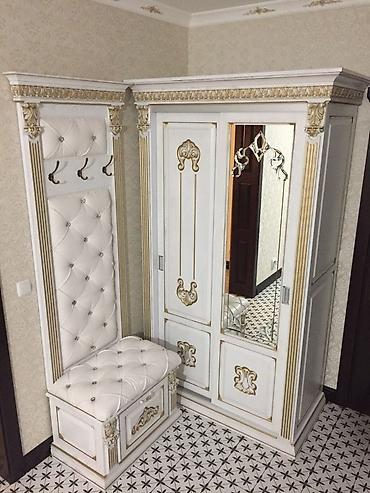 Мебель на заказ: Мебель на заказ — 13