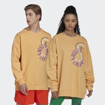 duks vel m: Adidas orginal duks unisex vel s,m,l