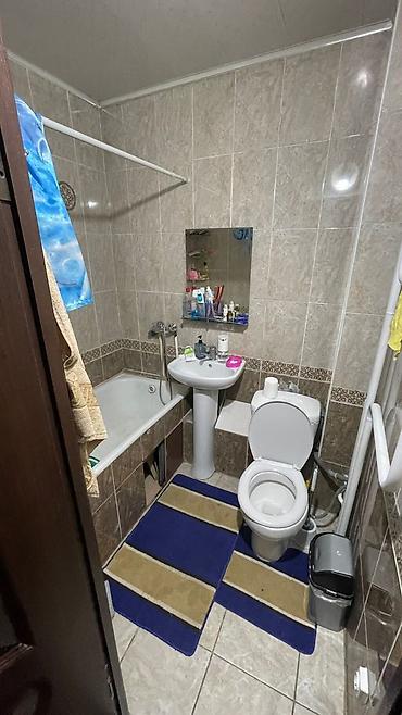 Продажа квартир: 3 комнаты, 58 м², 104 серия, 3 этаж, Косметический ремонт — 5