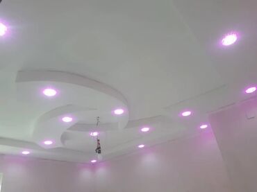 Ремонт под ключ: Бардык жумуштарды жасайбыз — 5