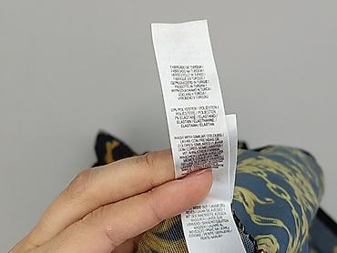 tk maxx sukienki: Primark, Sukienka damska, rozmiar XS — 6