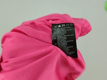 sukienki a: H&M, Sukienka damska, rozmiar L — 5