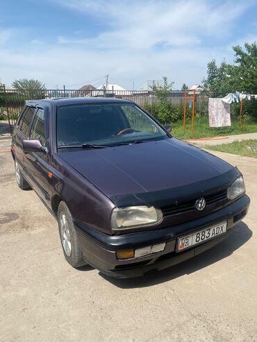 двигатель пассат б3 1.8 моно купить: Volkswagen Golf: 1993 г., 1.8 л, Механика, Бензин, Хэтчбэк