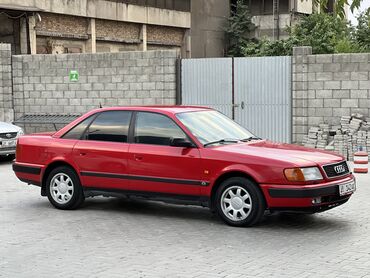 ауди а 6 кватро: Audi S3: 1992 г., 2.3 л, Механика, Бензин