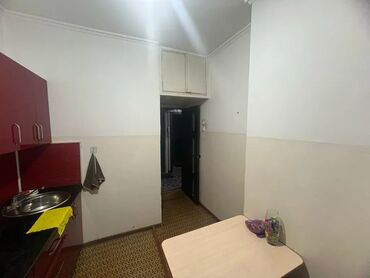 Долгосрочная аренда квартир: 2 комнаты, Агентство недвижимости, Без подселения, С мебелью полностью — 7