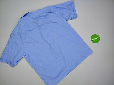 spodnie pull: Koszulа dla mężczyzn, rozmiar 2XL — 3