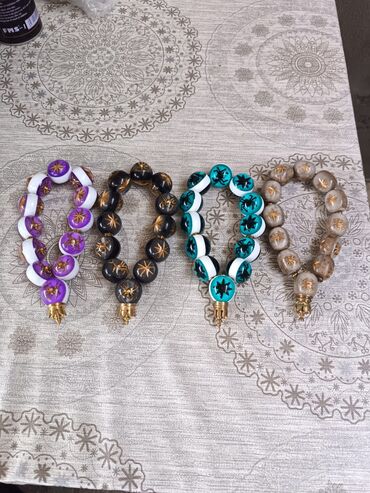 Nərdlər: Salam hər növ nərdlərin satıșı təmiri sifariși hazırlanması bizdə -da lalafo.az — 21 Nərdlər: Salam hər növ nərdlərin satıșı təmiri sifariși hazırlanması bizdə — 21