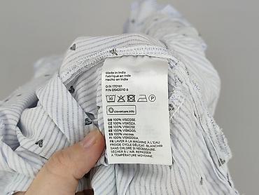 blouse hema: H&M Divided, Bluzka damska, rozmiar S — 5