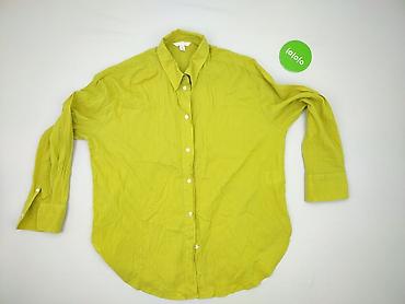 t shirty microsoft: H&M, Koszula damska, rozmiar L — 2