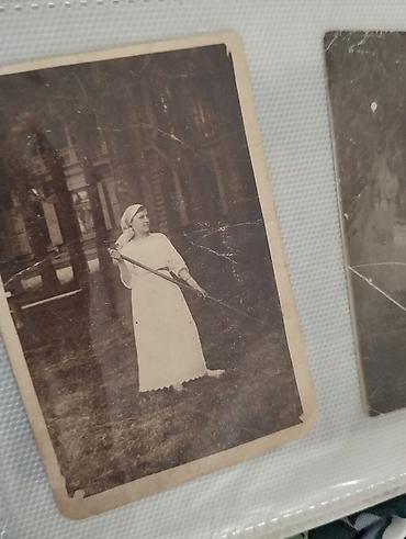 Формы для материалов: Антикварное, круглое, массивное, бронзовое зеркало,на плоской рукояти — 30