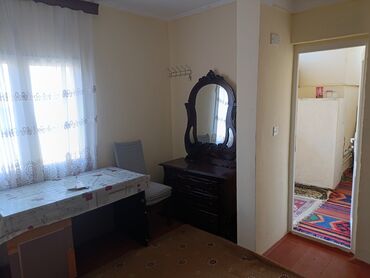 домики в набране снять: 4sotun içində həyət obşidi 1 otaq bir mətbəxti qaz,işıq qalan