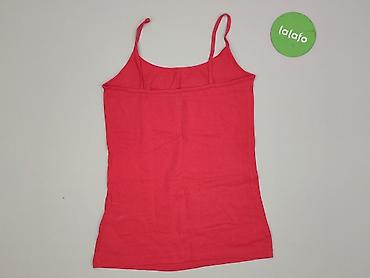 esmara bikini: Esmara, Top damski, rozmiar S — 3