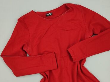 sukienki koktajlowe wieczorowe allegro: Сукня жіноча, розмір 2XL