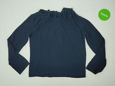 bluza promocja: Bluzka damska, rozmiar S — 3