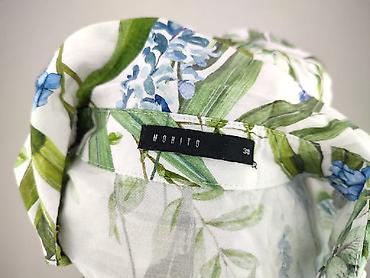 margo butik: Mohito, Sukienka damska, rozmiar M — 5
