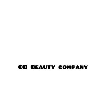 салон красоты бизнес: Студия красоты CB beauty company предлагает спектр сервисов: депиляция