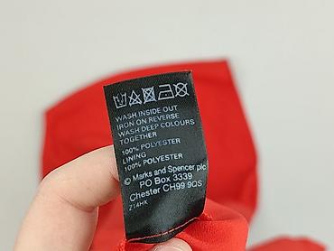 marks y spencer: Marks & Spencer, Sukienka damska, rozmiar M — 5