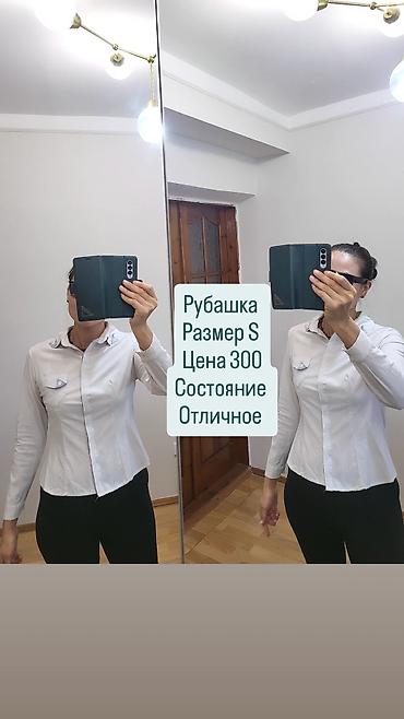 Кожаные куртки: Женская одежда куртки, блузки, пиджаки распродажа Бишкек разгрузка — 7