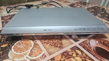 стоимость принтера 3 в 1: Плеер BBK — тонкий настольный DVD-проигрыватель серебристого цвета