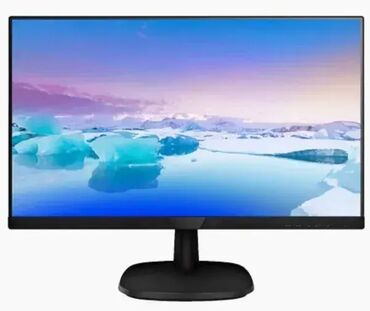 samsung galaxy note 10 1: Brand: Philips |x|x Model: Monitor 23.8" Philips 243V7QDSB/00 IPS FHD
