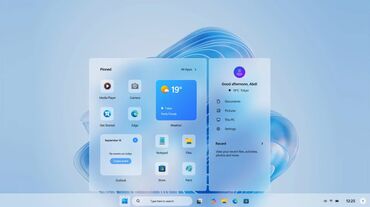 сколько стоит разблокировать телефон: Установка Windows, Программы, антивирус, игры Windows XP/7/8/10/11