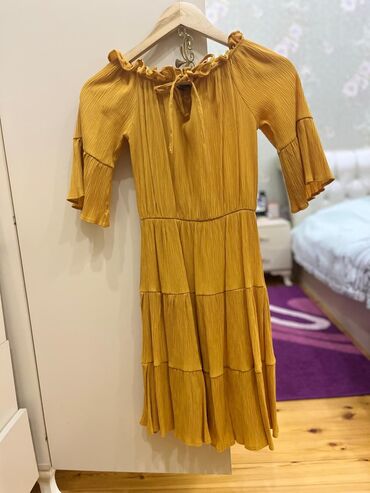 Gündəlik donlar: Qızlar üçün donlar,libaslar,sarafanlar,kofdalar,şalvarlar,bluzlar -da lalafo.az — 19 Gündəlik donlar: Qızlar üçün donlar,libaslar,sarafanlar,kofdalar,şalvarlar,bluzlar — 19