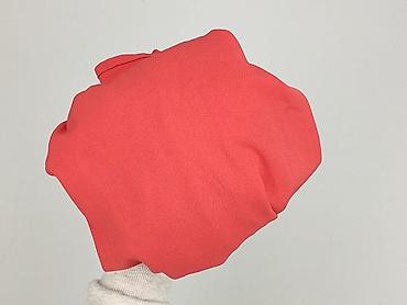 diego m: Esmara, Bluzka damska, rozmiar S — 9