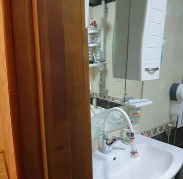 Yeni tikili: 3 otaqlı, Yeni tikili, 80 kv. m -da lalafo.az — 7 Yeni tikili: 3 otaqlı, Yeni tikili, 80 kv. m — 7