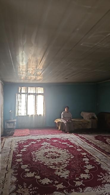 Həyət evləri və villaların satışı: Satılır: Həyət evi - Geniş planlı birmərtəbəli ev, ayrı-ayrı böyük — 2