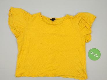 lemoniade: Esmara, Bluzka damska, rozmiar XL — 2