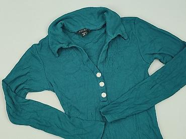 bluzki pull and bear: Amisu, Bluzka damska, rozmiar S — 1