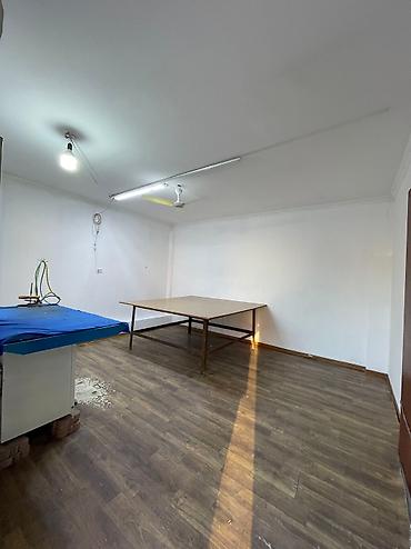 Аренда цехов, заводов и фабрик: Срочно!!! сдаю швейный цех на долгий срок!! Имеется общий 20-машинок( at lalafo.kg — 9 Аренда цехов, заводов и фабрик: Срочно!!! сдаю швейный цех на долгий срок!! Имеется общий 20-машинок( — 9