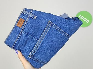 pull an bear: Bershka, Szorty damskie, rozmiar 2XS — 6