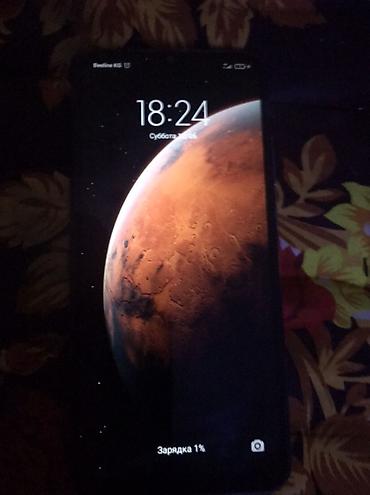 редми ноте 11 про: Redmi, Redmi 9, Б/у, 32 ГБ, цвет - Синий, 2 SIM — 1