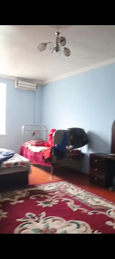 samux rayon: Gence seher Samux rayon ziyadli kend mektebin arxasi. Mehle evi 8 — 5