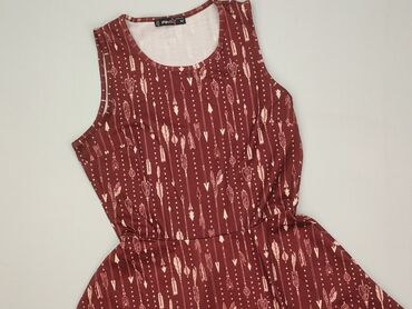 sukienki wyprzedaż h: FB Sister, Women`s dress, size M (EU 38)