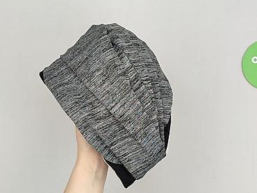stan george: Gina Tricot, Legginsy Sportowe damskie, rozmiar XS — 6