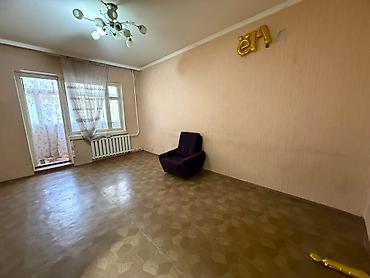 67: 3 комнаты, 64 м², 5 мкр 106 серия, 2 этаж, Требуется ремонт — 7