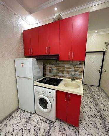 Günlük kirayə mənzillər: 2 otaqlı, Abşeron r. r-nu — 11