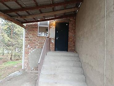 Продажа участков: 6 соток, Для строительства, Тех паспорт, Договор купли-продажи, Красная книга — 5