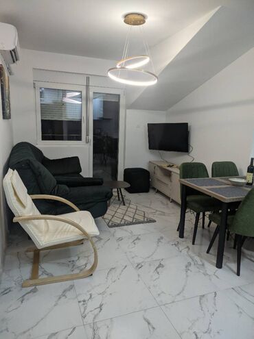 Turizam i odmor: Cera maximus apartment Sokobanja-posetite potpuno nov i luksuzno — 3