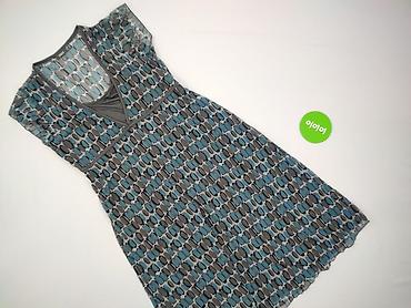 mexx pure: Mexx, Sukienka damska, rozmiar XL — 3