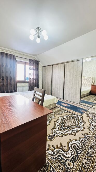 Продажа домов: Дом, 200 м², 4 комнаты, Риэлтор — 5