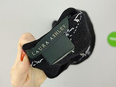 laura ashley: Laura Ashley, Kardigan damski, rozmiar S — 4