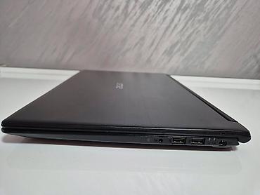 Acer: Acer aspire A315-41 Amd Ryzen 5-2500u 2.00ghz 8GB ddr4 ram 128GB — 7