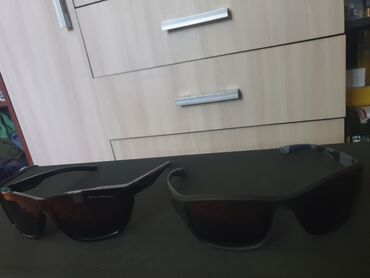 ray ban очки с камерой бишкек цена: Очки разные 
оригинал 
поляризационные
